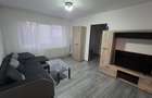 Inchiriez apartament 2 camere Timisoara