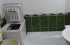 De inchiriat apartament cu 2 camere Zona Aradului- 951 - 2