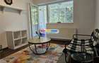 Inchiriere apartament 2 camere Targoviste Aleea Trandafirilor - 10