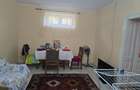 Casa plus anexa parter, Tamaseu central, gaz, sosea , ter 3040 mp - 14