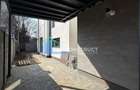 Duplex | Aradului | Spatiu Lumina si Confort | Comision 0% - 17