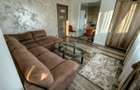 Apartament 2 Camere | Titan Metrou Parc| Prima Inchiriere - 3