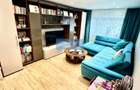 Apartament 2 camere de vanzare Bd. Bucure?ti - 1