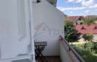 Apartament o camera +loc de parcare- Bucium, Lidl - 4