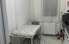 Proprietar inchiriez apartament 2 camere - Dobroesti, cu loc de parcare