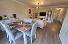 Casa de vanzare | Darza, zona Buftea - Crevedia | Mobilata ?i utilata - 7