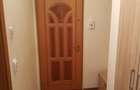 Apartament cu o camera de inchiriat - Zona centrala, Bulevardul Regele - 1