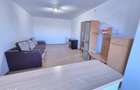 Inchiriez apartament 2 camere Centru Civic, Strada Toamnei