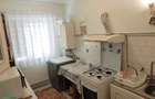 Apartament 2 camere, decomandat, 52 mp, etaj 3/4, Piata Moldovei ultracentral, Focsani | Proprietar - 4