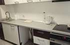 Apartament 3 camere decomandat, etaj 1, finisat !