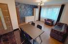 Grand ELITE Residence –  selectie de apartamente cu 2 camere Tatarasi