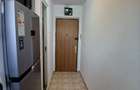 Apartament cu 2 camere decomandat în Drumul Taberei - 5