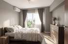 Apartament 3 camere, Tineretului, bloc banca UniCredit - 2