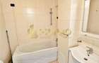 Apartament 3 camere | 60 mp | Orizont | ID : 1491