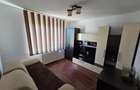 Apartament 2 camere ,reghin ,etaj 2,Libertatii - 7