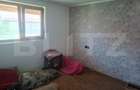Casa de vanzare, 144 mp, zona Prepeleac - 8