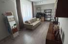 Proprietar | 2 camere decomandat | 53,6 mp | Parcare | 10 min Metrou - 5