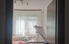 Apartament de inchiriat Mircea cel Batran mircea - 5