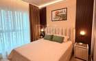 Apartament 2 camere | Complex Rezidential Exigent Plaza Faza 5 | Mobil - 7
