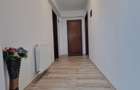 Mamaia Nord- 2 camere 65mp, parcare demisol, la 150 de plaja- 105.000e