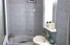 Comision 0% cumparator!Apartament 2 camere , parter, Bro?teni - 1