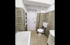 Studio - Bragadiru - Diamantului Residence - 6