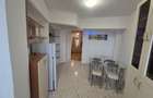 Inchiriez apartament 2 camere - 4