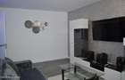 Nord - Apartament 3 Camere, 64 Mp - 2