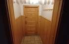 Apartament de inchiriat - 7
