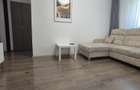 Apartament 3 camere de vanzare-Vitan langa Bucresti Mall - 1