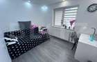 Apartament cu 2 camere - Zona 9 Mai - 4
