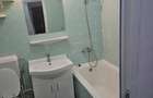 Ap elegant 2 cam Podgoria cu termoteca ocupabil imediat - 5