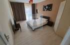 Casa spa?ioasa | 223 mp utili | teren 1.000 mp-zona Cr...
