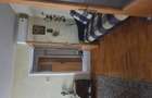 Apartament 2 camere de vanzare - 2