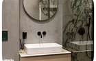 Penthouse 3 cam /Dristor/Terasa/ Design Unic / Lux - 14