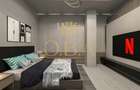 Apartament 3 camere Constanta - O.B.A LUXURY PLUS - Predare  2026 - 6