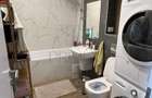 Apartament tip Studio-Circumvalatiunii-City of Mara - 2