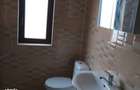 Casa 4 camere Copou , 126 metri Cod:161986 - 2