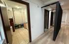 Vă propunem spre vânzare o clădire de birouri Cotroceni PRET EURO - 18