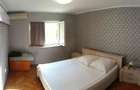 Zodiac - Parcul Tabacarie, 3 camere, 125.000 Euro - 4