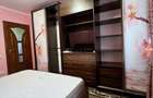 2 Camere zona Drumul Sarii - 6