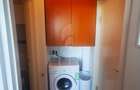 Apartament 2 camere în zona  Interservisan - 7
