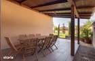 Casa moderna de vanzare in Santandrei confort si finisaje premium - 10