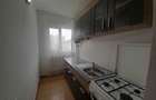 Ap. 2 camere la pret de garsoniera, Bucuresti in spate la Profi !!