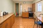 Casa Bucurestii Noi - Chitila | Birouri - Centrala Proprie