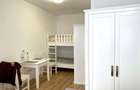 De inchiriat - Loc in camin studentesc privat, langa Univeritate, Bras - 14