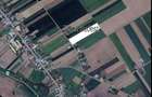Proprietar vand teren - 2