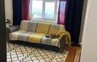 Inchiriere apartament - 5