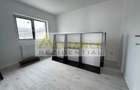 DUPLEX - 4 CAMERE 3 BAI - GATA DE MUTAT - Popesti Leordeni (Bucuresti-Ilfov)