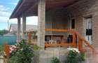 ProprietarVand casa constructie noua 20216 camere - 149000 euro Negociabil - 5